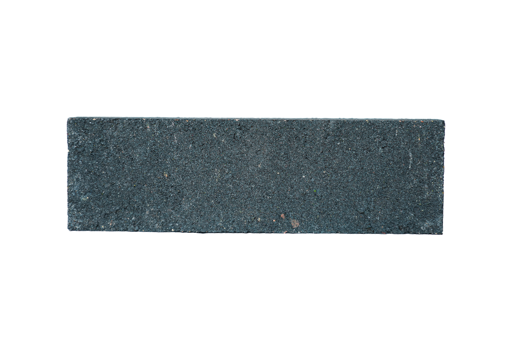 K-SLIP™ Gullane Cyan