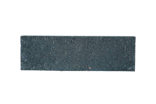 K-SLIP™ Gullane Cyan