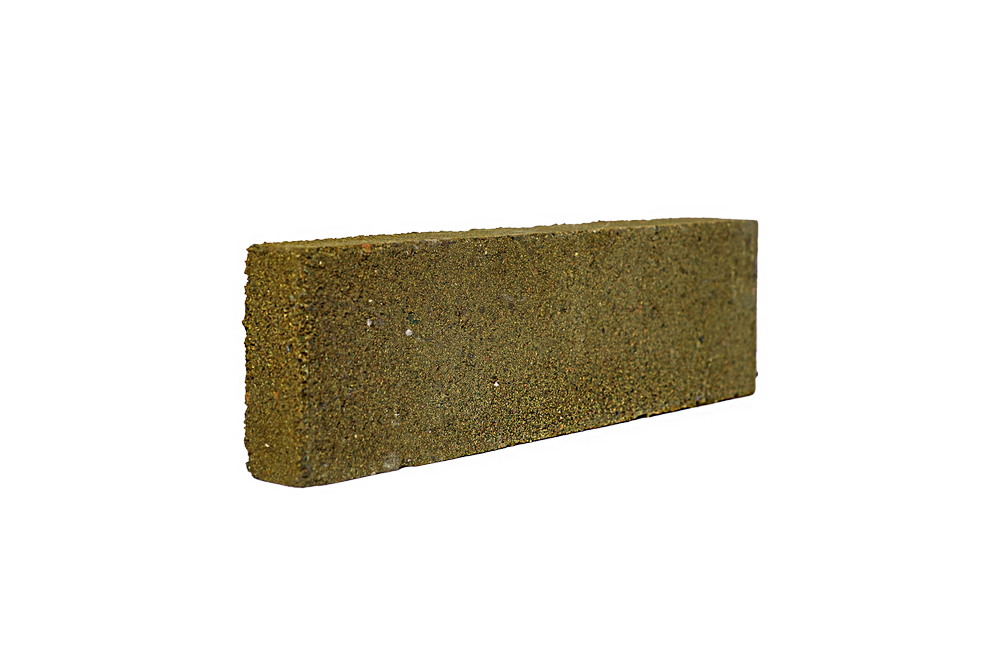 K-SLIP™ Heriot Mustard