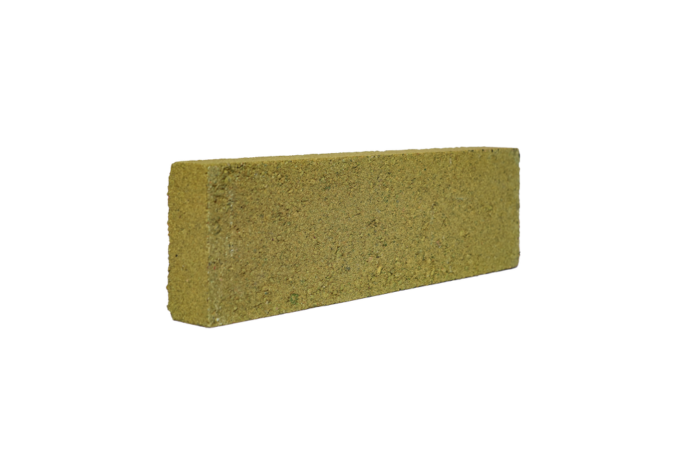 K-SLIP™ Heriot Mustard Light