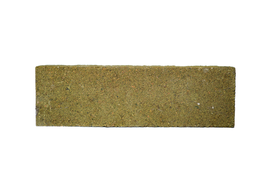 K-SLIP™ Heriot Mustard