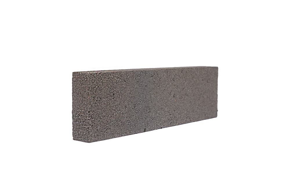 K-SLIP™ Medero Light Grey