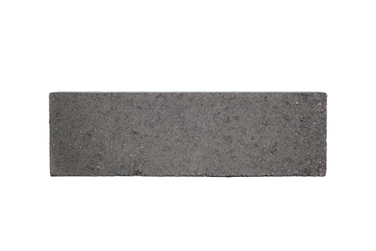 K-SLIP™ Medero Light Grey