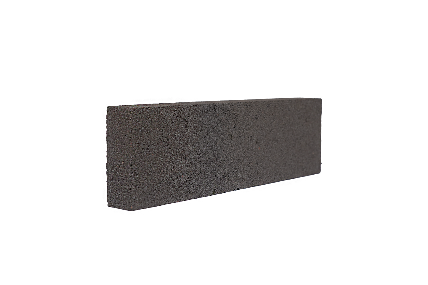 K-SLIP™ Medero Dark Grey