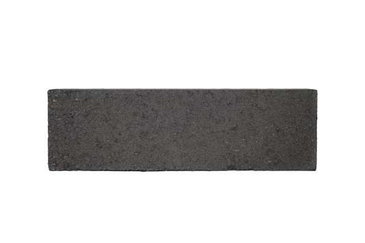 K-SLIP™ Medero Dark Grey