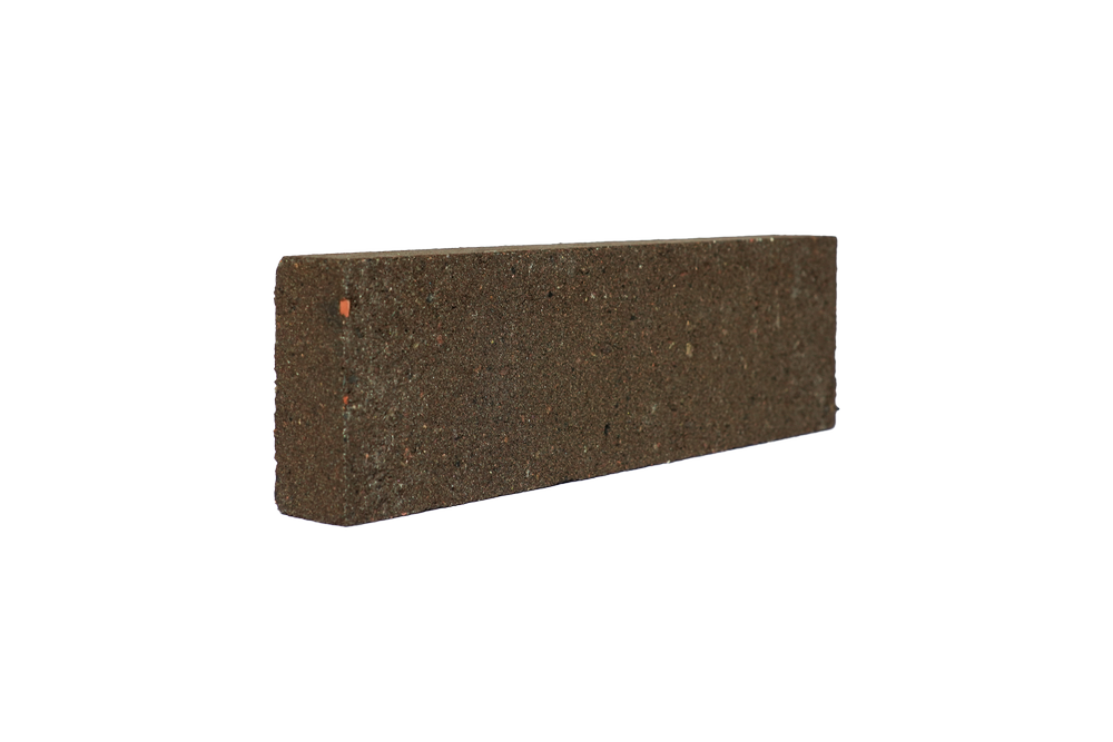 K-SLIP™ Watt Brown Light