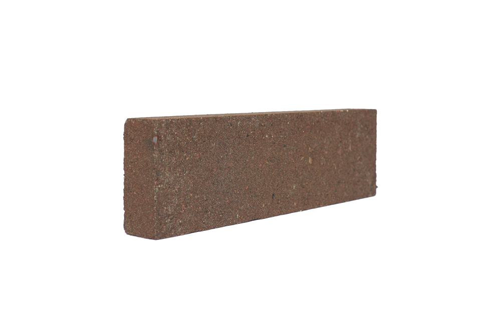 K-SLIP™ Watt Brown