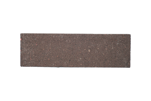 K-SLIP™ Watt Brown