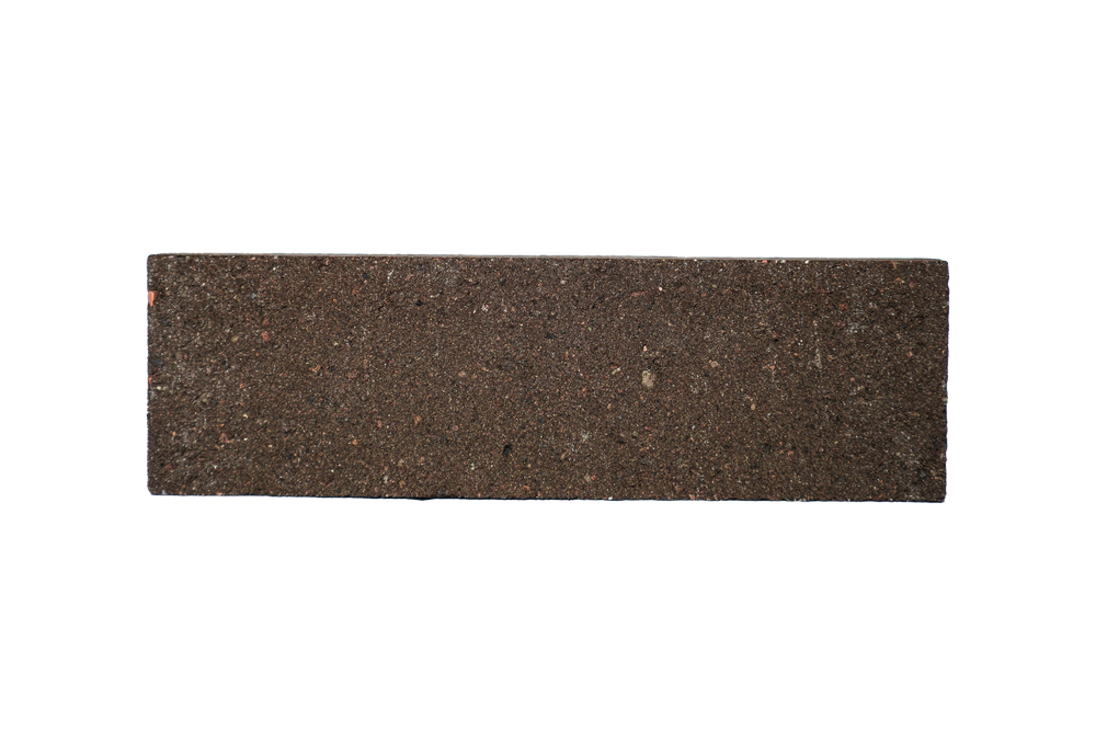 K-SLIP™ Watt Brown Light