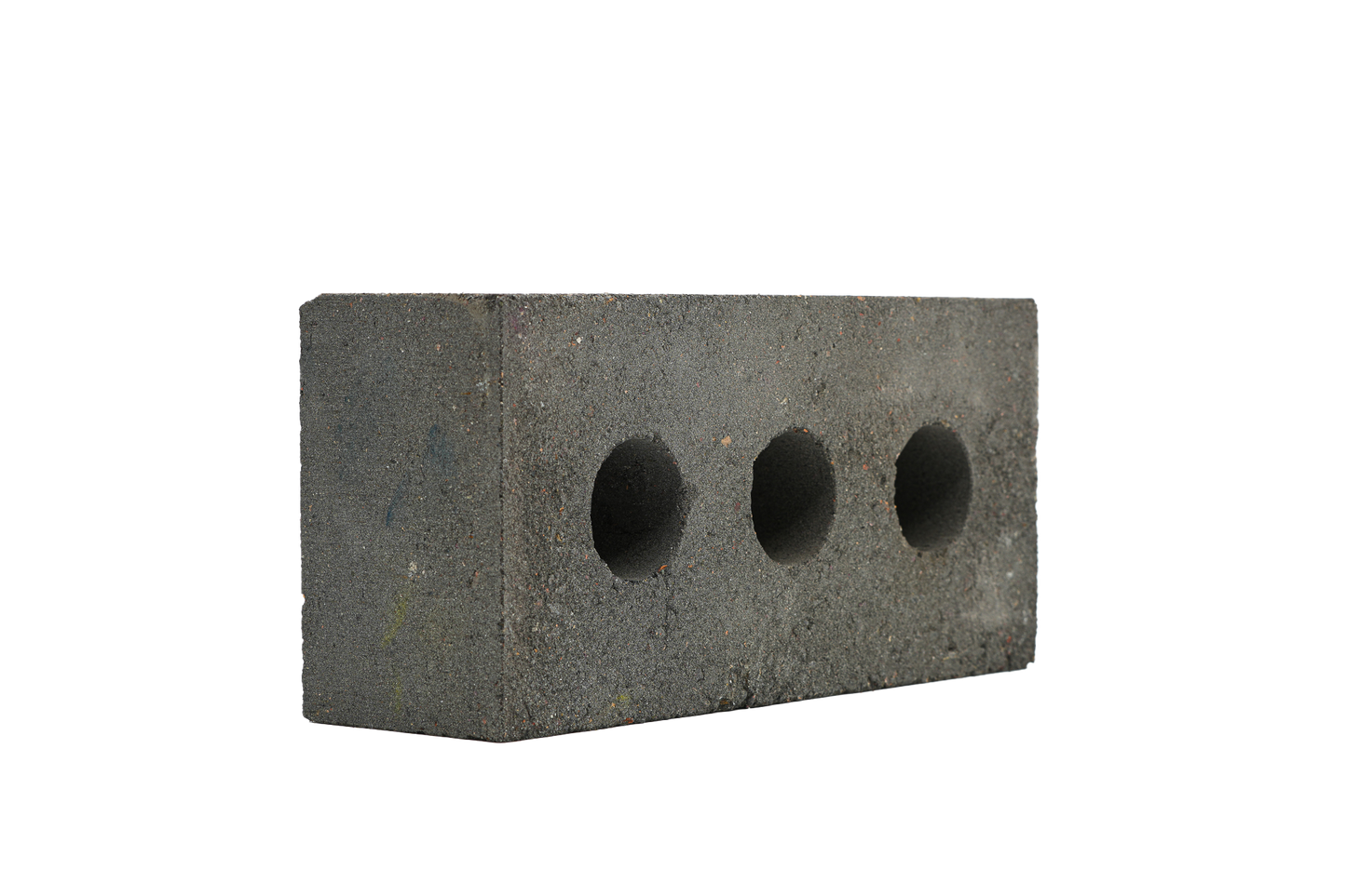 K-BRIQ® Medero Light Grey