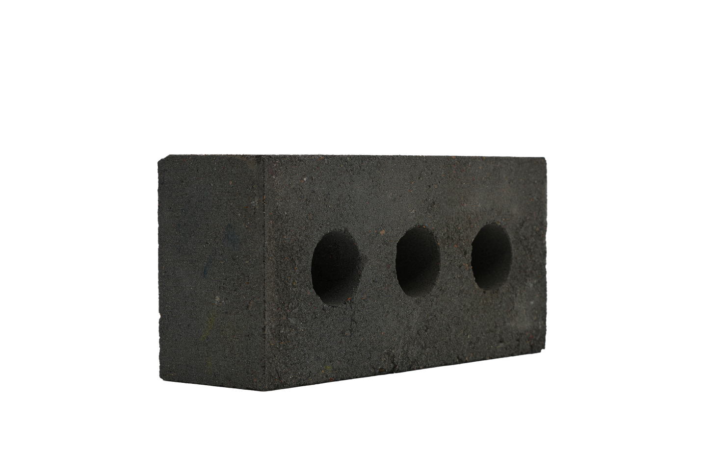 K-BRIQ® Medero Dark Grey