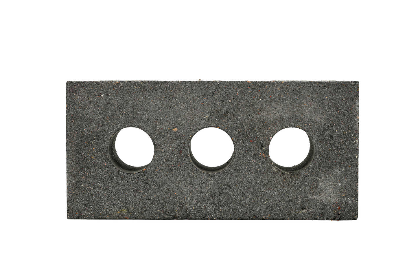 K-BRIQ® Medero Light Grey