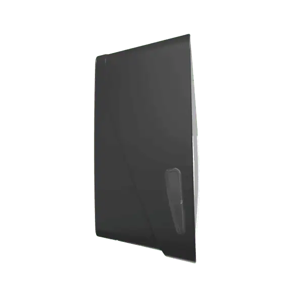 Mercury Hand Towel Dispenser