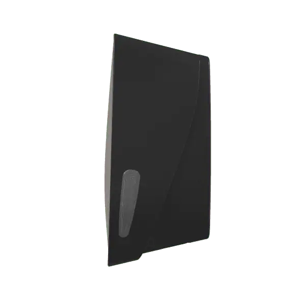 Mercury Hand Towel Dispenser