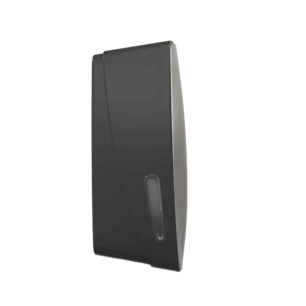 Mercury Multiflat Tissue Dispenser