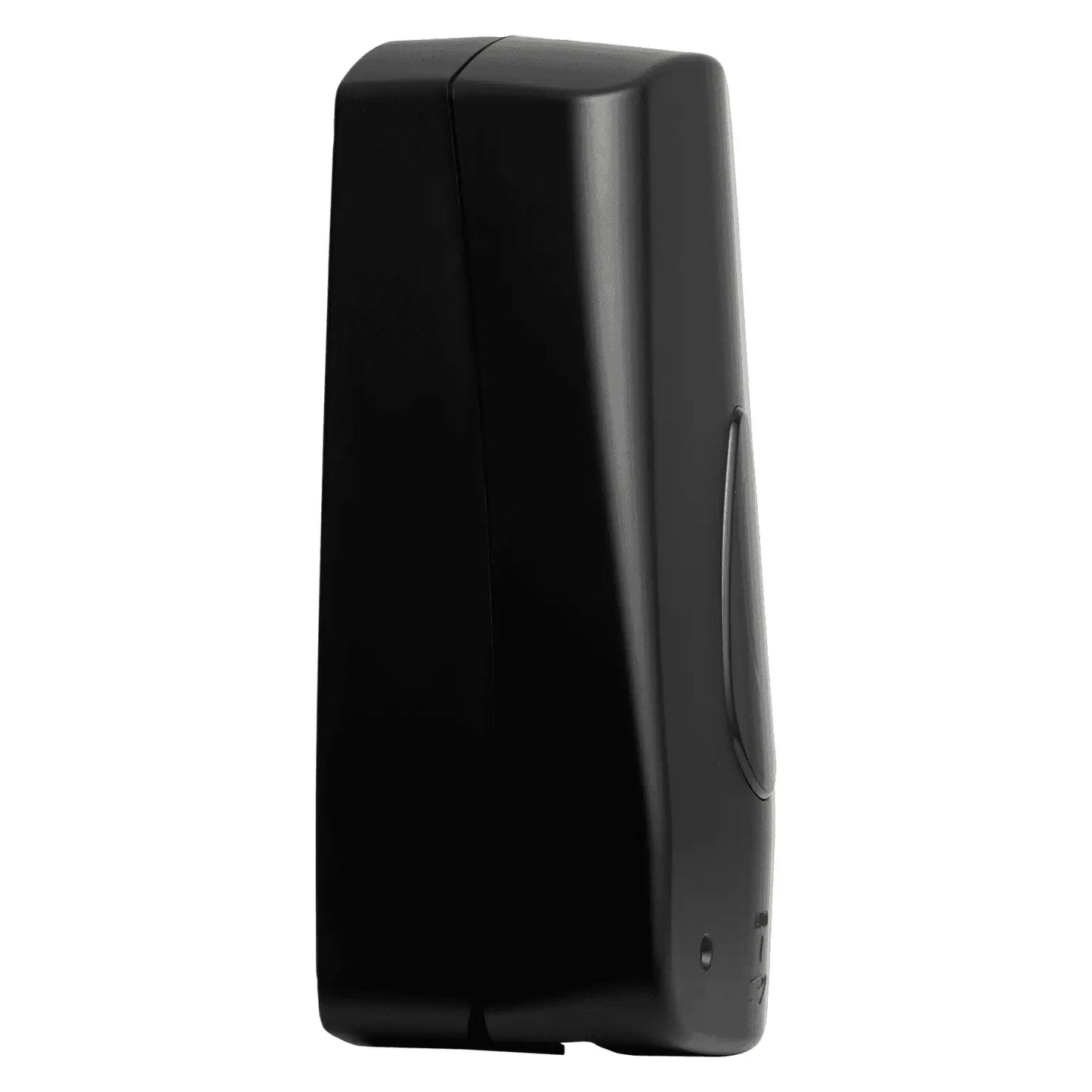 Modular Matte Black Auto 1L Liquid Touch Free Refillable Soap Dispenser