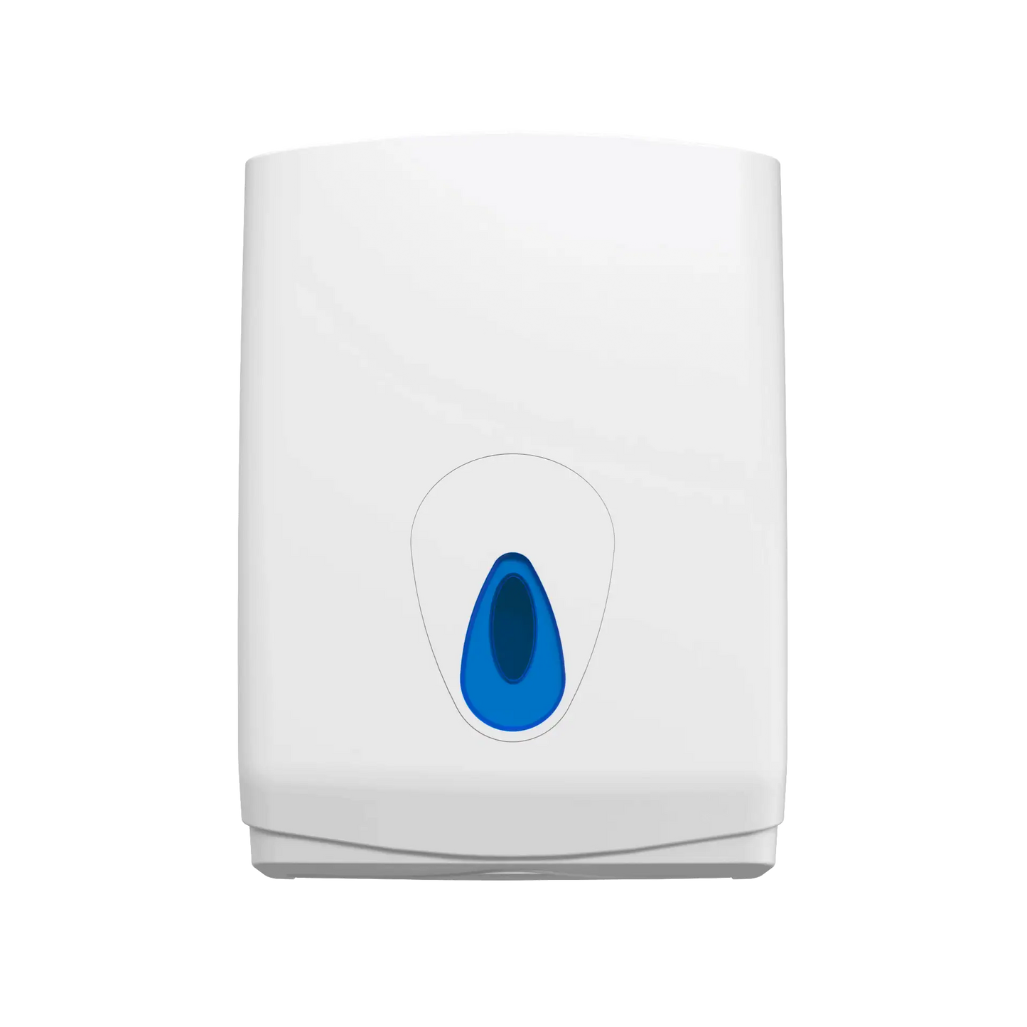 Modular Large Hand Towel Dispenser