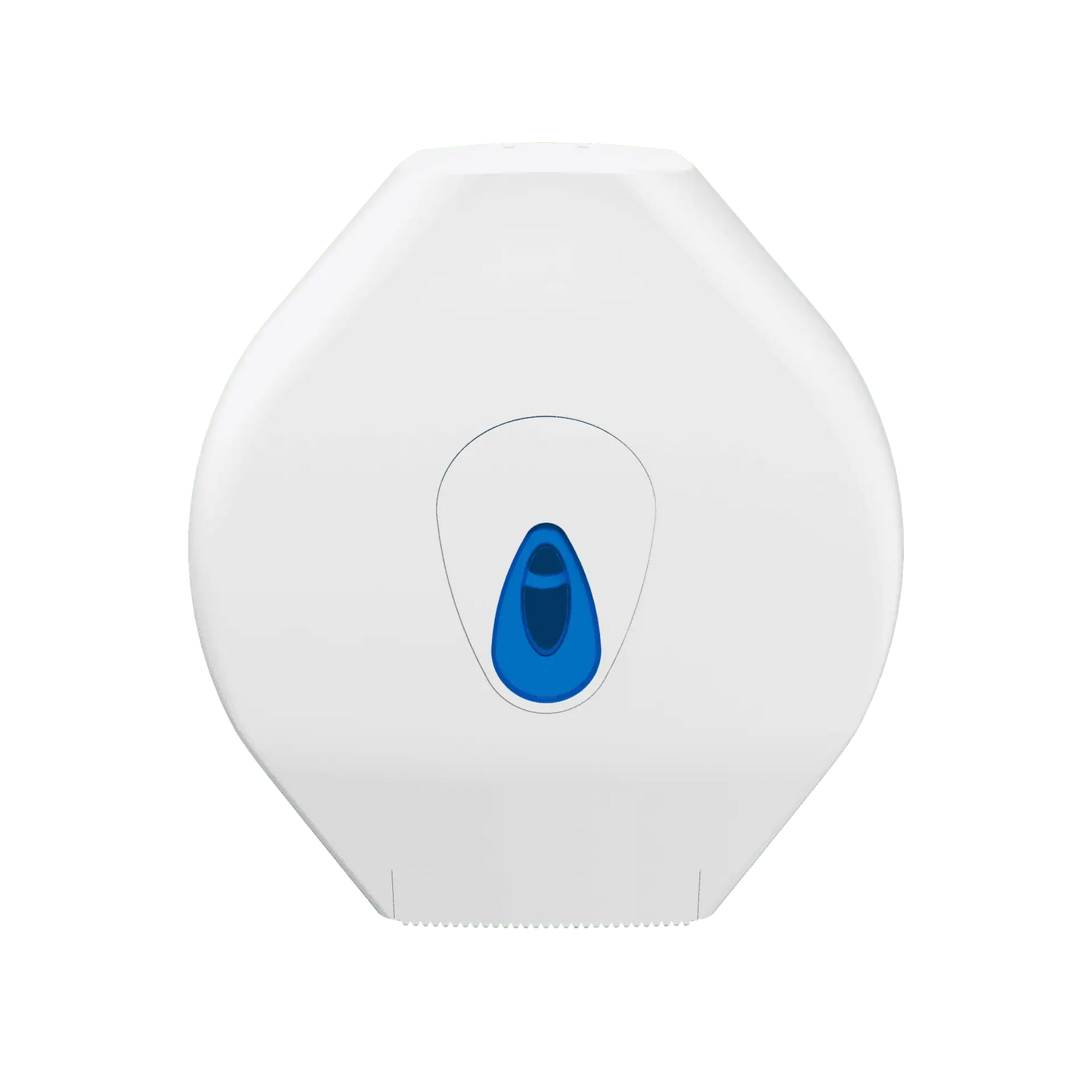 Modular Large Jumbo 12” Tissue Dispenser