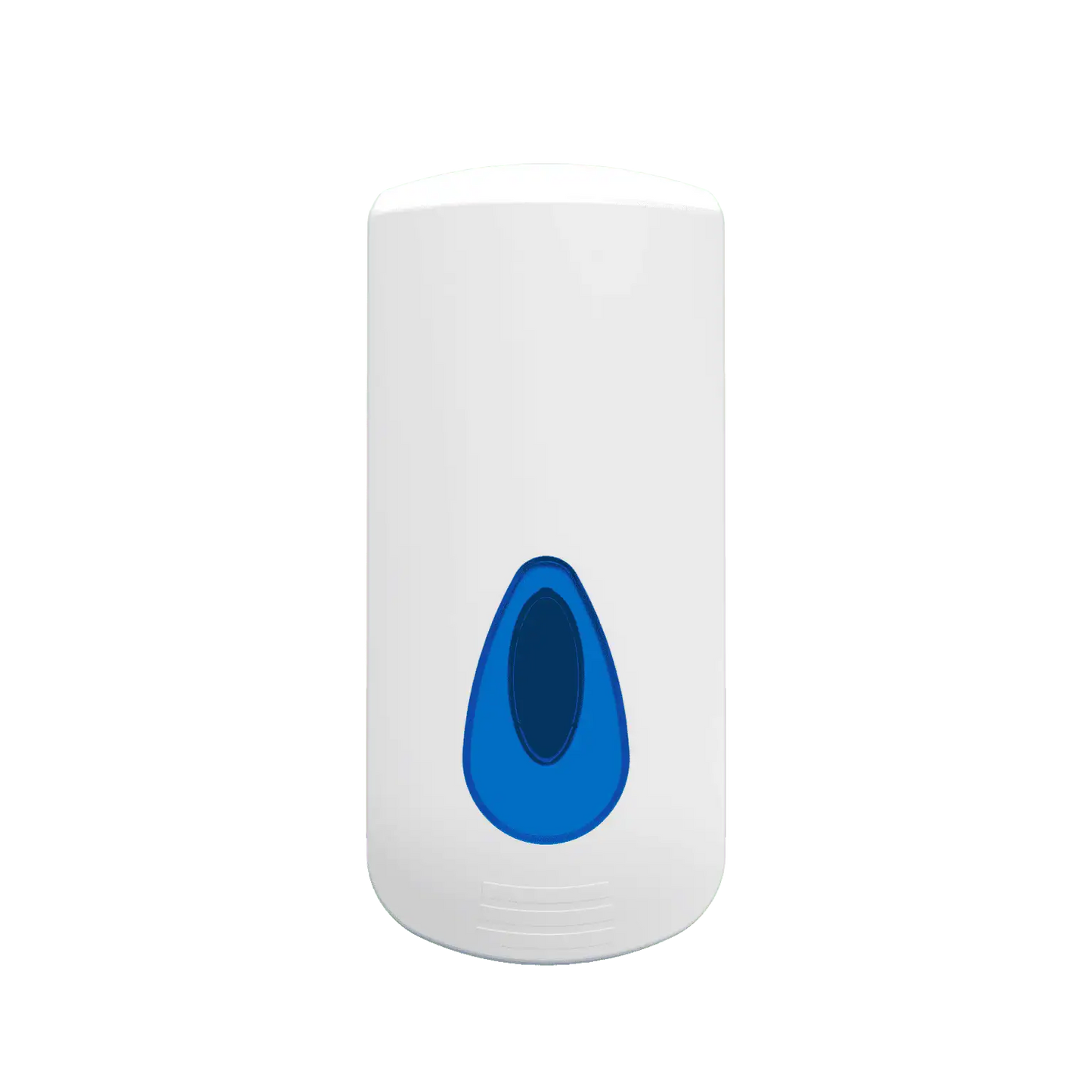 Modular 2 Litre Liquid Refillable Soap Dispenser