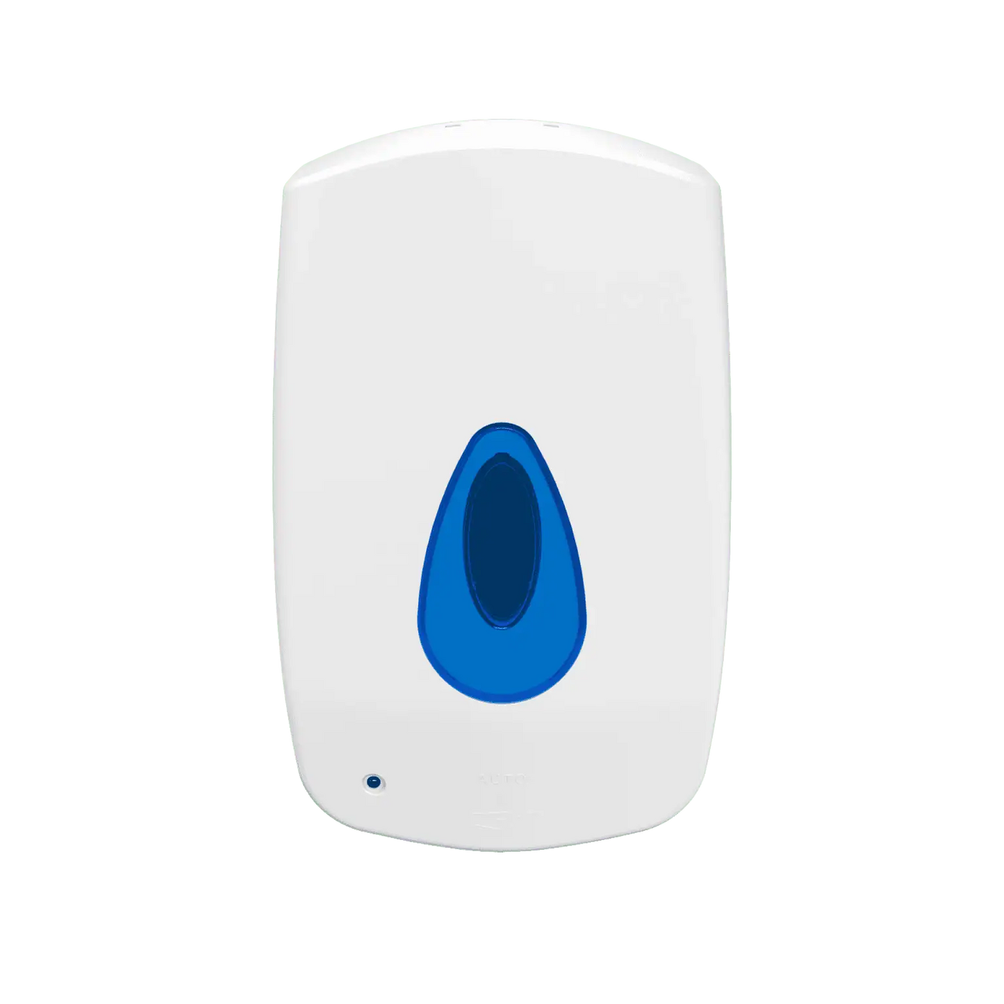 Modular Auto 1L Foam Touch Free Refillable Soap Dispenser