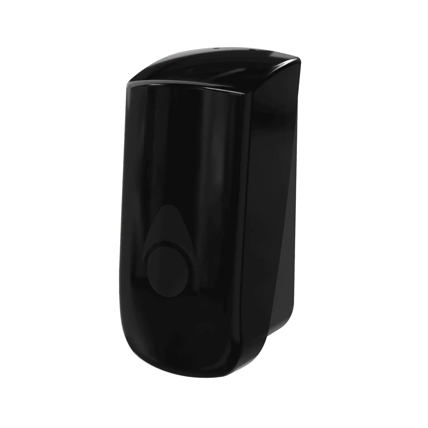 Myriad Recycled Black 900ml Spray Soap Dispenser
