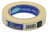 Mask-Pro Painter's Tape 24mm