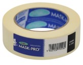 Mask-Pro Painter's Tape 36mm