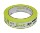 Razor-31 Mid-High Tack Sharp Line Tape 24mm