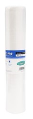 Static Pro Plasma Protection Film 2.44m