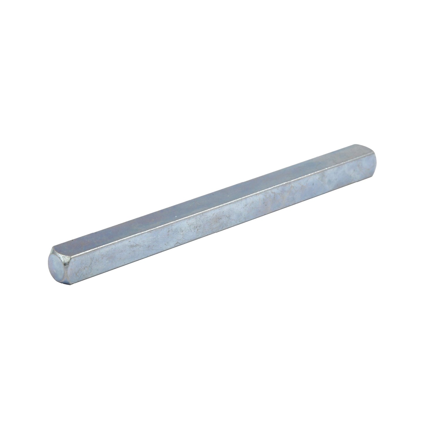 Spare Spindle - 8mm x 8mm x 110mm Long