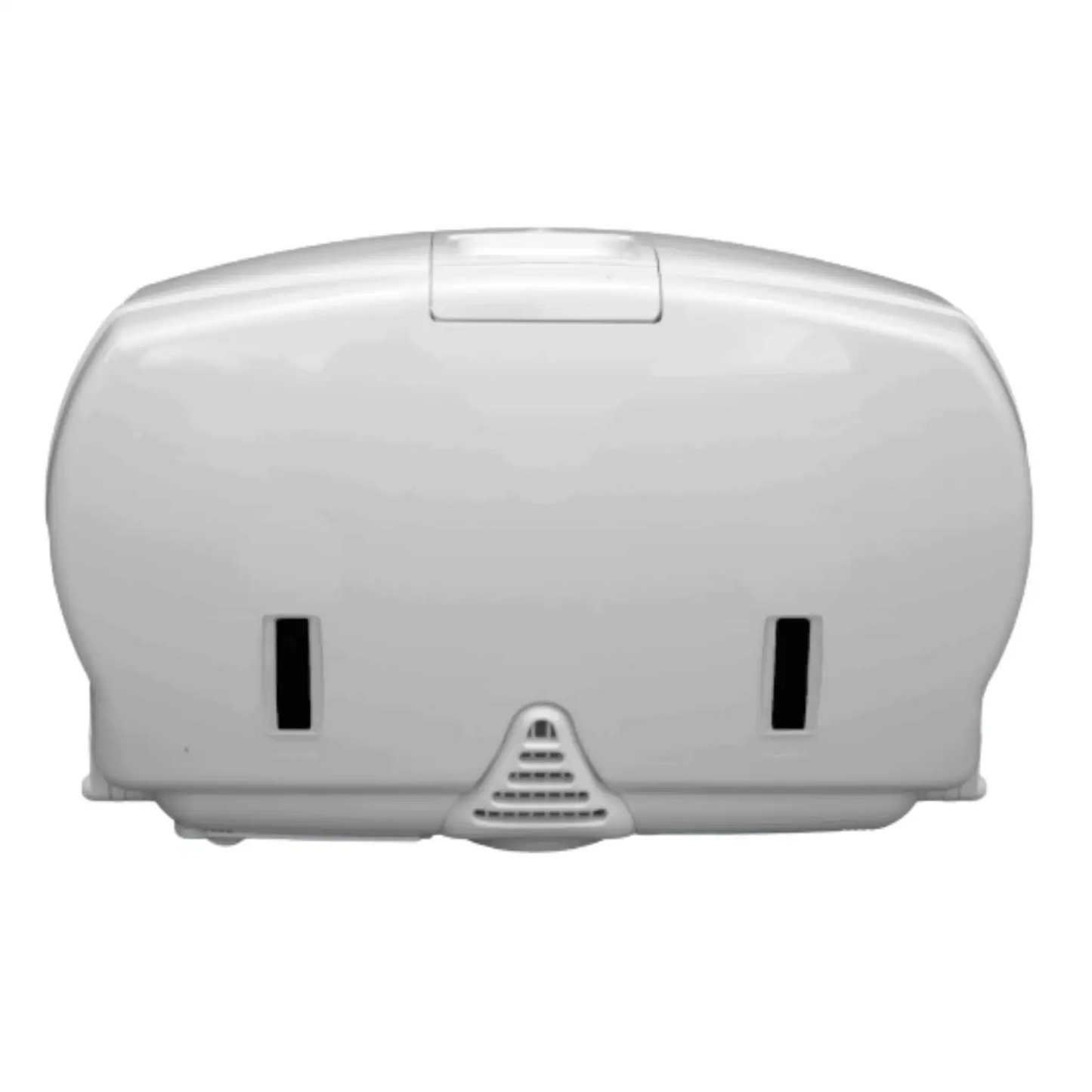 ABS Double Mini Jumbo Dispenser