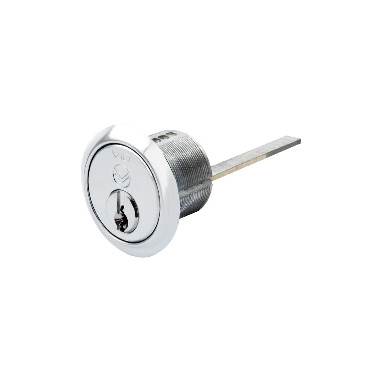 V10 Universal Rim Cylinder KA31