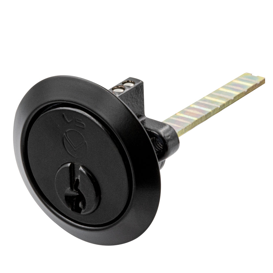 V10 Universal Rim Cylinder Master Keyed