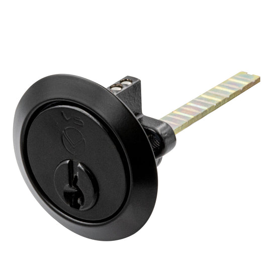 V10 Universal Rim Cylinder Master Keyed