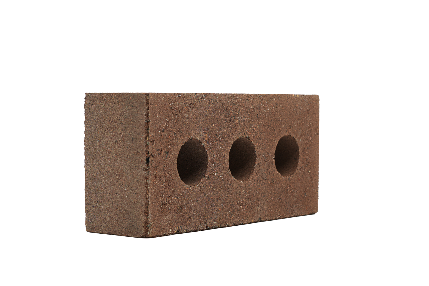 K-BRIQ® Watt Brown Light