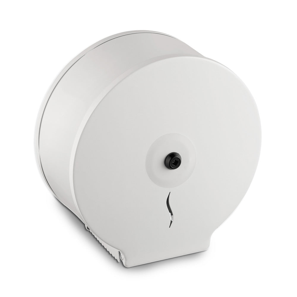 Ecoline Mini 10” Jumbo Dispenser