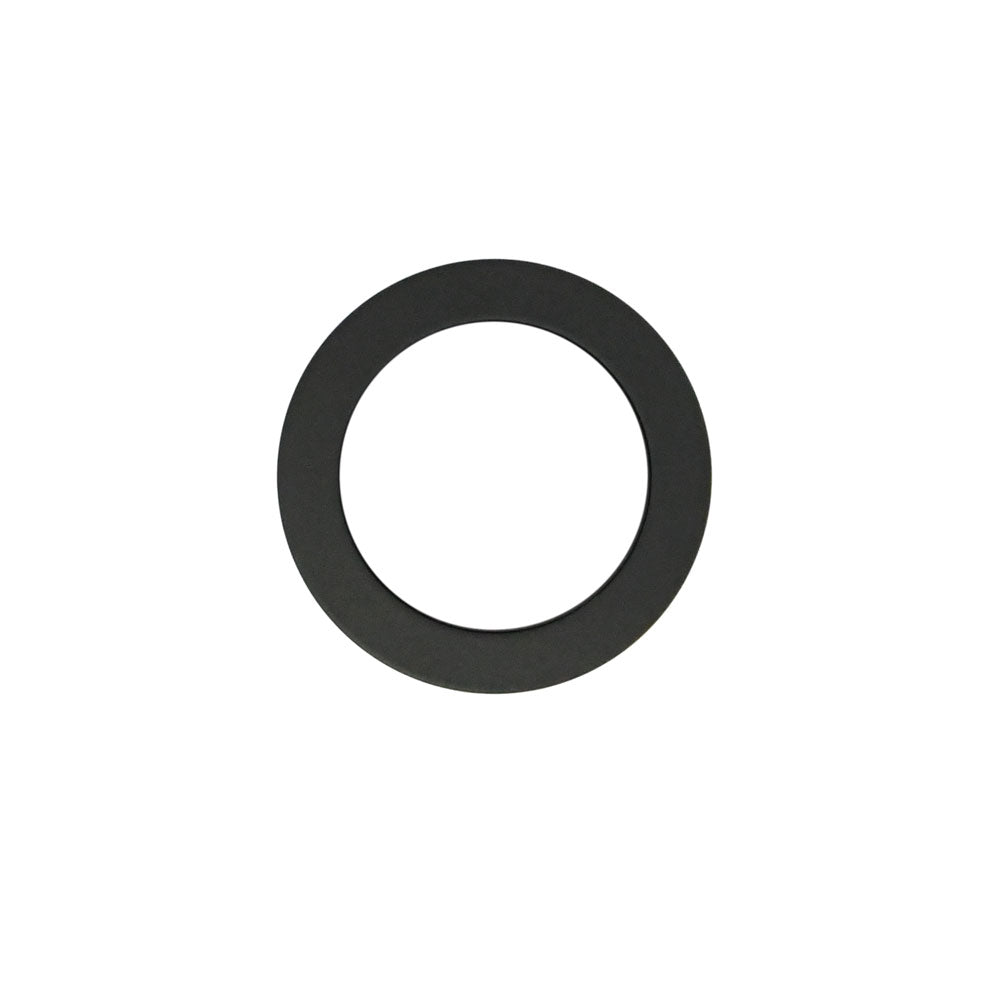 Spare Screw on Rose Pack