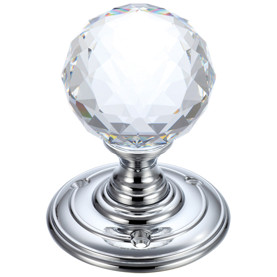 Sash Lift - 51mm x 48mm - Heavy Duty