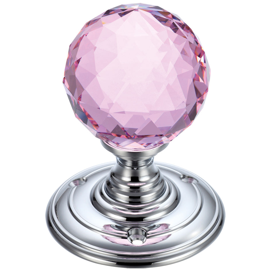 Sash Lift - 51mm x 48mm - Heavy Duty