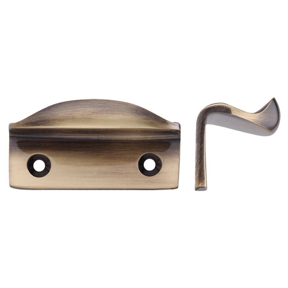 Sash Lift - 60 x 22mm