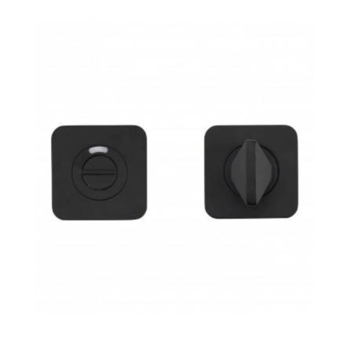 Turn & Indicator Release - Square Rose