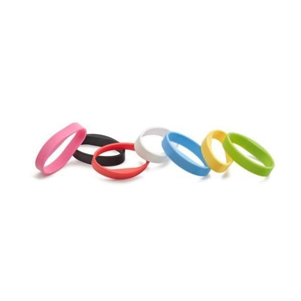 salto Access Control Salto Proximity Bracelets