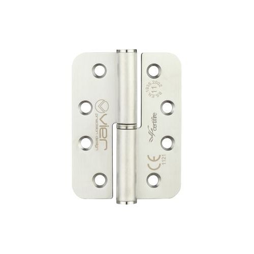 Washers to suit Grade 11 lift-off hinge - left hand VLHL243R
