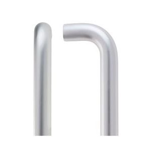 22mm D Pull Handle