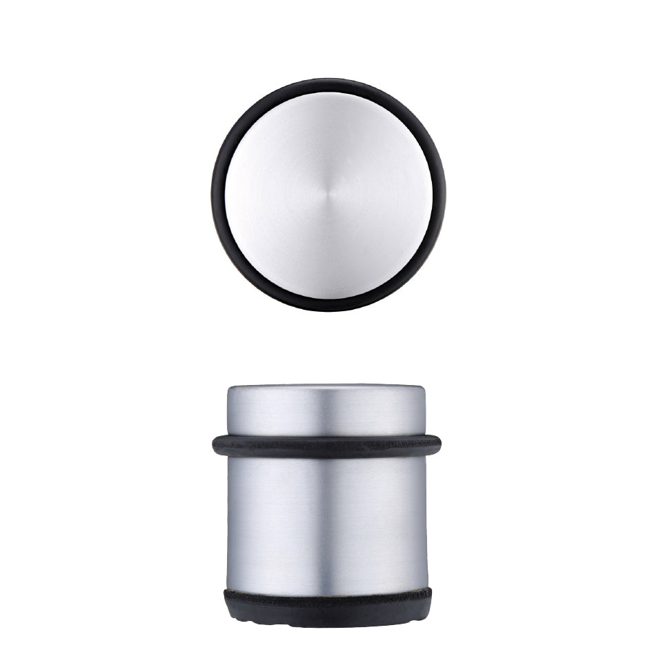 Portable Pillar Door Stop 770g