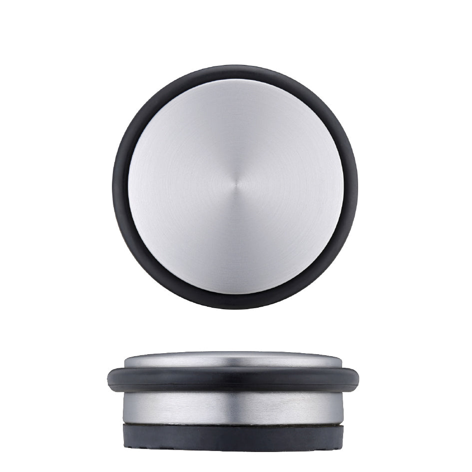 Portable Door Stop 1kg