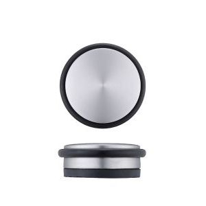 Portable Door Stop 1kg