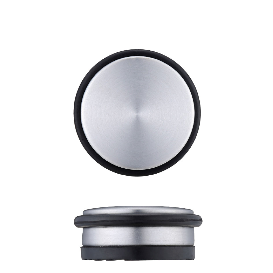 Door Viewer with Glass Lens – 14mm Dia – 180° Angle of Vision