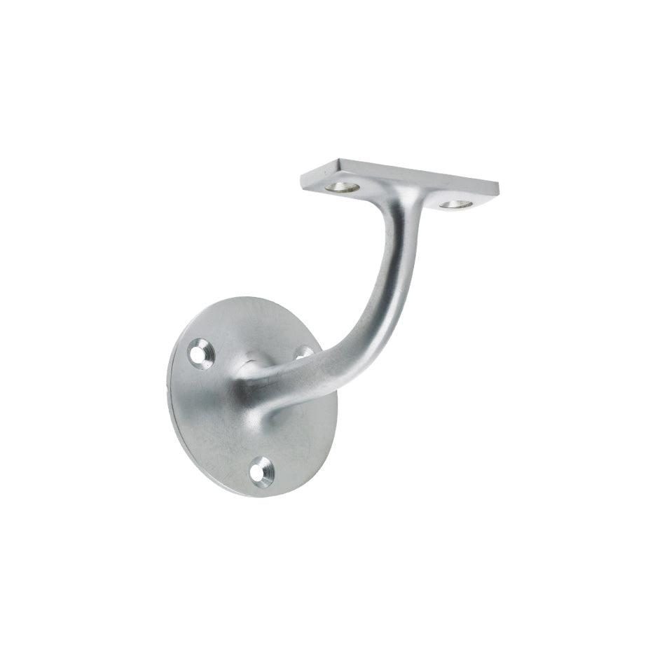 Handrail Bracket (Heavyweight)