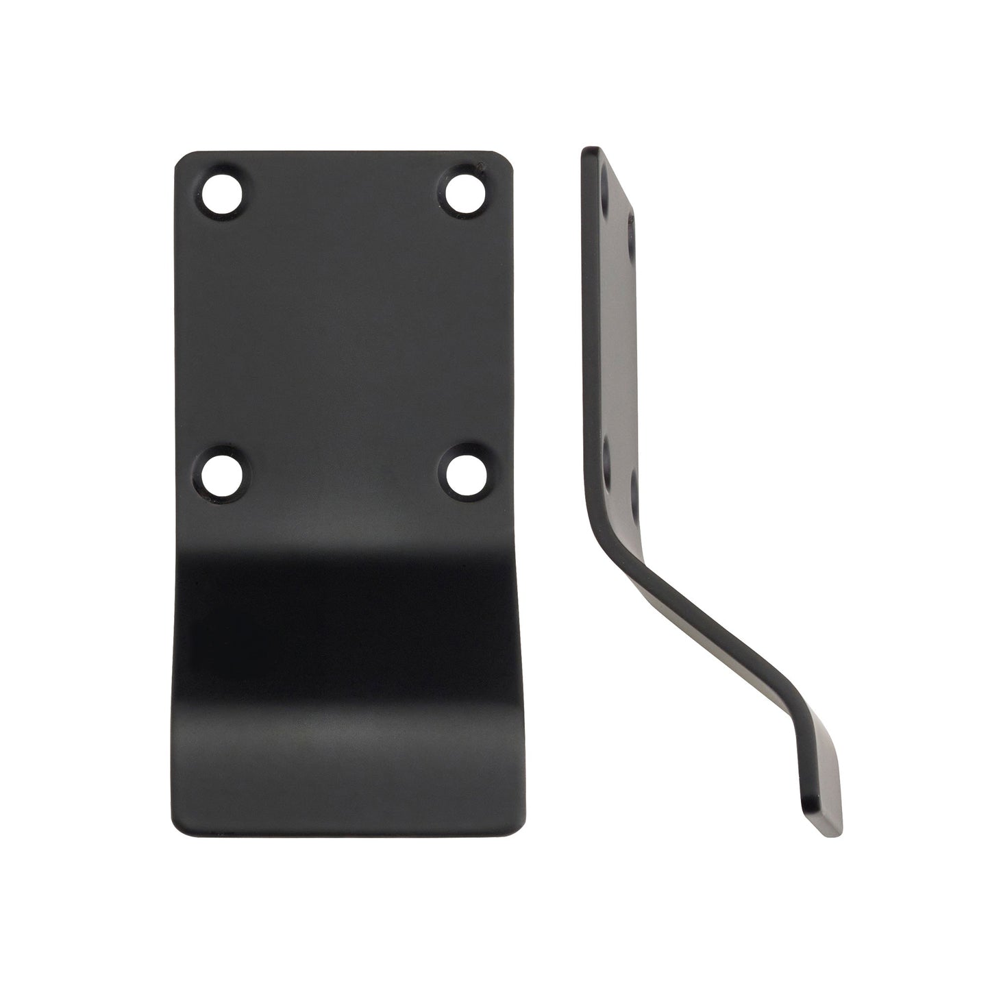 Cylinder Latch Pull - Blank Profile - 88mm x 43mm - ETB